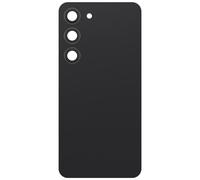 Clappio, Tapa de de repuesto para Galaxy S23 con adhesivo integrado