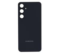 Clappio Tapa para Galaxy A55 Piezas compatibles,