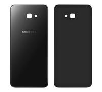 Clappio Tapa para Galaxy J4 Plus trasera compatible,