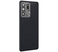 Clappio Tapa para Galaxy S20 Ultra Compatible trasera,