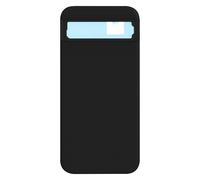Clappio Tapa para Google Pixel 8a Compatible,