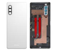 Clappio Tapa para Xperia 10 2 Compatible,
