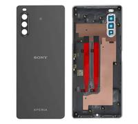 Clappio Tapa para Xperia 10 2 Compatible,