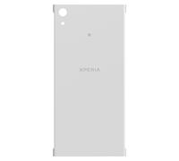 Clappio, Tapa para Xperia XA1 Ultra Paquete de servicio original