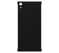 Clappio, Tapa para Xperia XA1 Ultra Paquete de servicio original