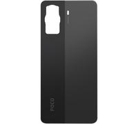 Clappio Tapa repuesto para Xiaomi Poco X7 Pro,