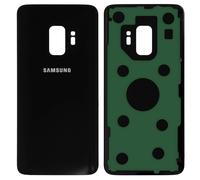 Clappio Tapa trasera para Galaxy S9,