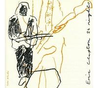 Clapton, Eric - 24 Nights