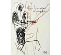 Clapton, Eric - 24 Nights [Edizione: Giappone] [Italia] [DVD]