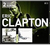 Clapton, Eric - 461 Ocean..