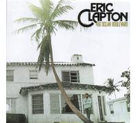 Clapton, Eric - 461 Ocean Boulevard