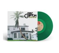 Eric Clapton - 461 Ocean Boulevard [Vinilo]