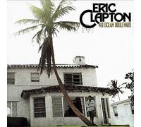 Clapton,Eric - 461 Ocean Boulevard (Ltd. Edt.) [Vinilo]