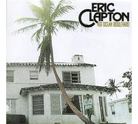 Clapton,Eric - 461 Ocean Boulevard-Shm-Sacd