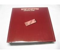 Clapton, Eric - Another Ticket [Vinilo]