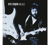 Clapton, Eric - Blues