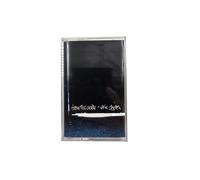 Clapton, Eric - from The Cradle [Casete]