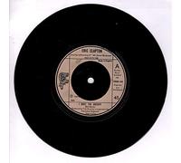 Clapton Eric - I Shot The Sheriff