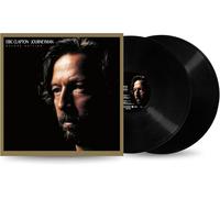 Clapton Eric - Journeyman: Edición Deluxe