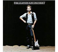 Clapton Eric - Just One Night [SHM-CD]