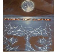 Clapton, Eric - Pilgrim