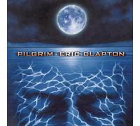Clapton, Eric - Pilgrim by Clapton, Eric