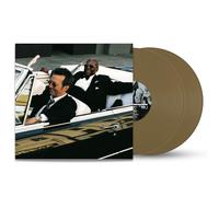 Clapton, Eric - Riding With the King [Vinilo]