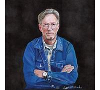 Clapton, Eric - Shm-I Still Do