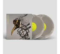 Claptone - Closer [Vinilo]