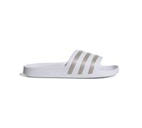 Claquette adidas Adilette Aqua 43