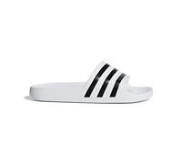 Claquette adidas Adilette Aqua 47