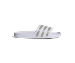 Claquette adidas Adilette Aqua 47