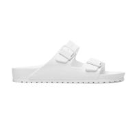 Chanclas de mujer Birkenstock Arizona EVA 40 Étroit