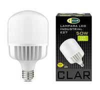 CLAR - Bombilla LED E27