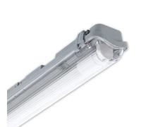 CLAR - Pantalla Estanca LED 24W