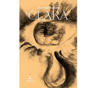 Clara