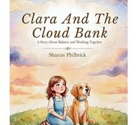 Clara and the Cloud Bank