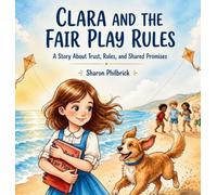 Clara and the Fair Play Rules