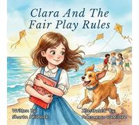Clara and the Fair Play Rules