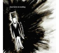 Clara Berry & Wooldog - The Magicians Wife