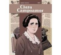 Clara Campoamor
