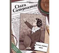 Clara Campoamor