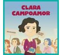 Clara Campoamor (audiolibro)