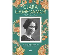 Clara Campoamor (Otros No Ficción)
