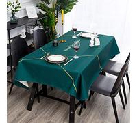 CLARA DE HUEVO DESHIDRATADA EN POLVO - 1 KG (ALBUMINA)