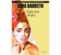 Clara Dos Anjos (ebook)