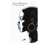 Clara Dos Anjos (ebook)