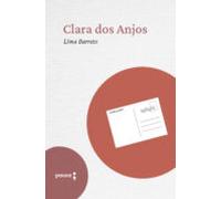 Clara Dos Anjos (ebook)
