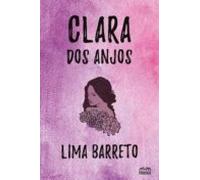 Clara Dos Anjos (ebook)