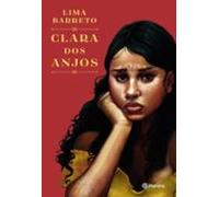 Clara Dos Anjos (ebook)